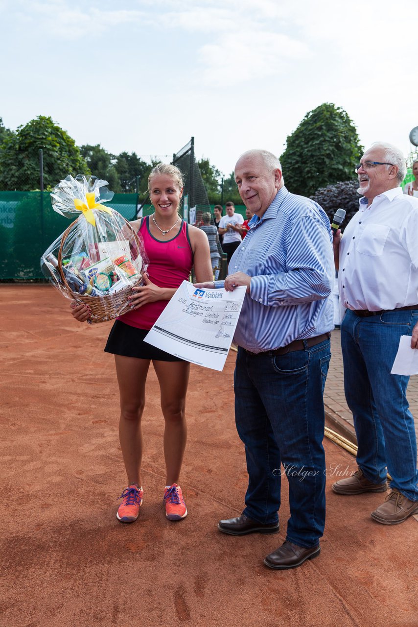 Bild 331 - Lilienthal Open